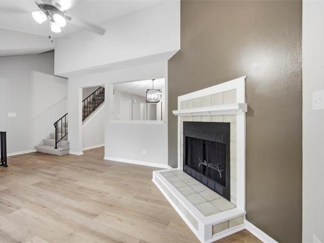Townhouse for sale in Kansas