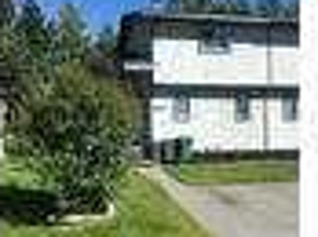 House for rent in Alaska