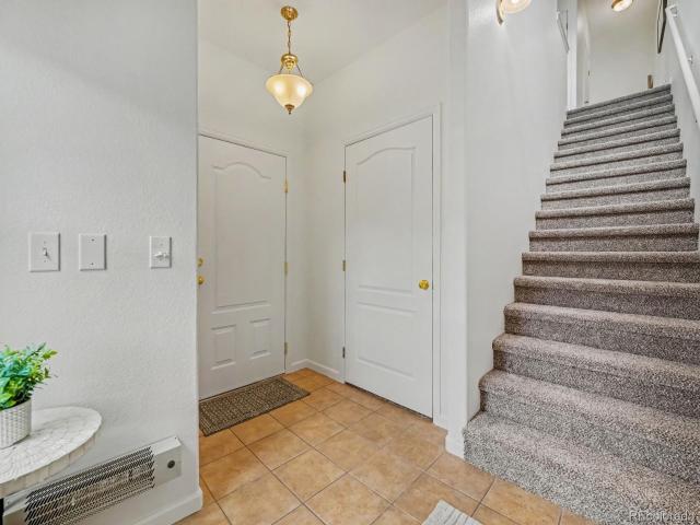 Condo for sale in Arvada, Colorado