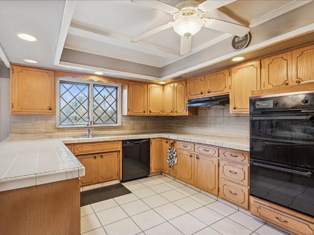 House for sale in Franklin Park, Illinois