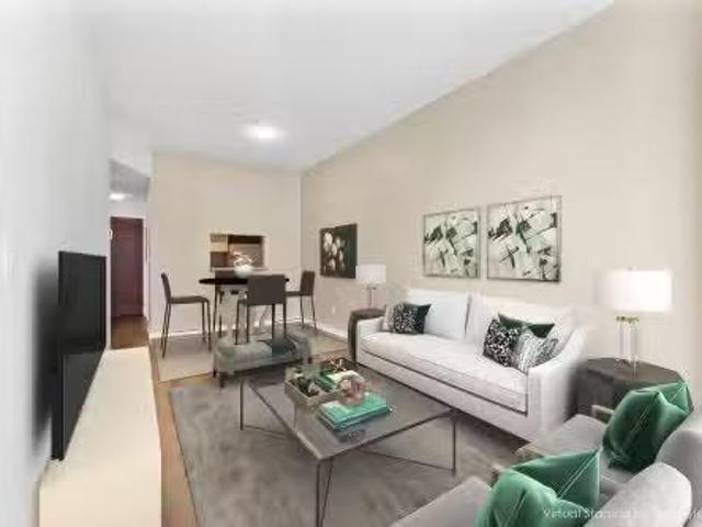 House for sale in Vancouver, British Columbia