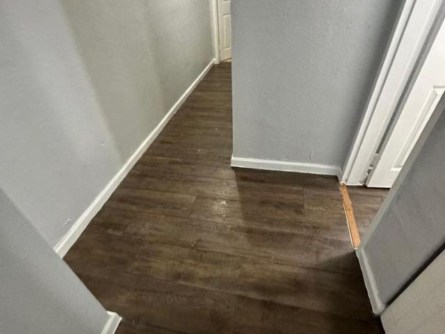 Apartment for rent in Springfield, Jacksonville