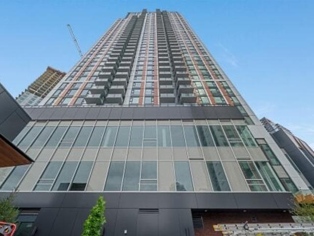 Apartment for sale in Surrey, British Columbia