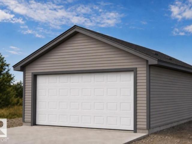 House for sale in Fulton Meadows, Edmonton