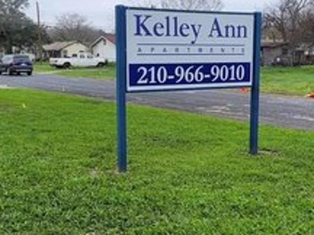 House for sale in Leesville, Texas