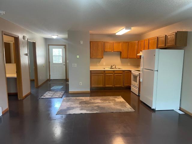 House for sale in Albert Lea, Minnesota
