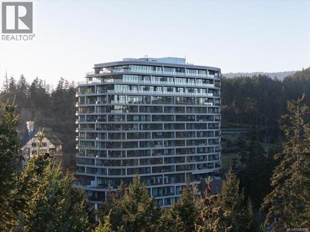 Property for sale in Highlands, British Columbia