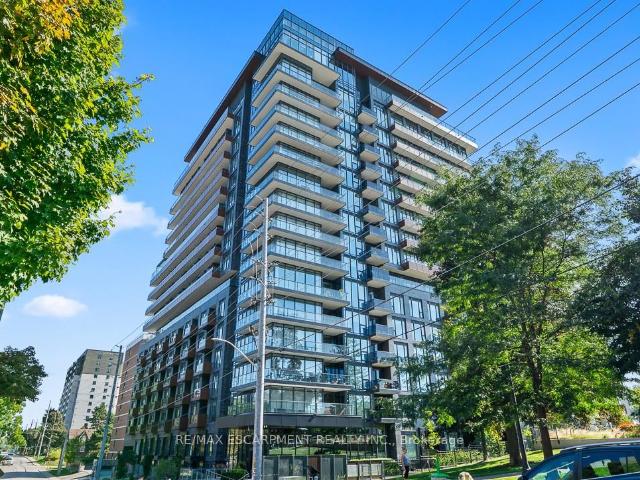 Condo for sale in Port Credit, Mississauga
