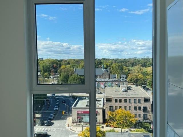 House for rent in Etobicoke—Lakeshore, Toronto