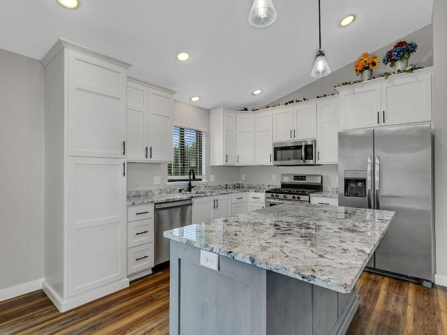 House for sale in Sartell, Minnesota