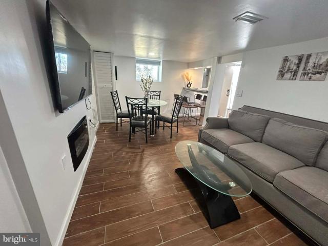House for sale in Delco, Pennsylvania