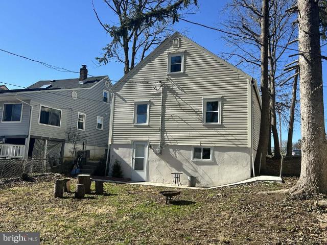 House for sale in Delco, Pennsylvania