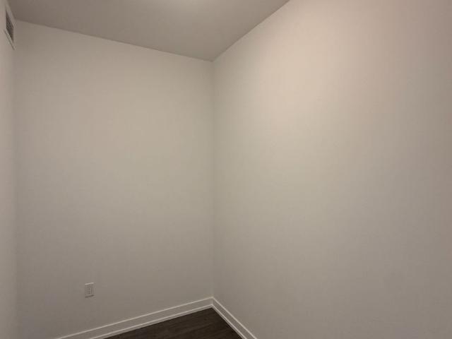 House for rent in City Commercial Core, Kitchener