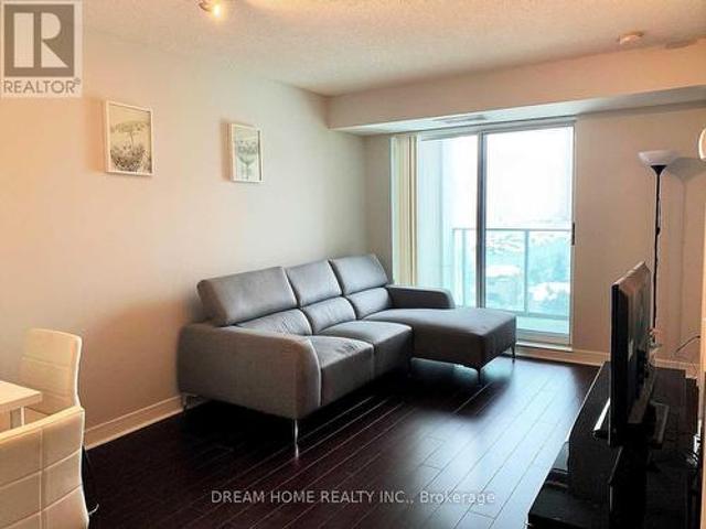 Property for rent in Woburn, Ontario