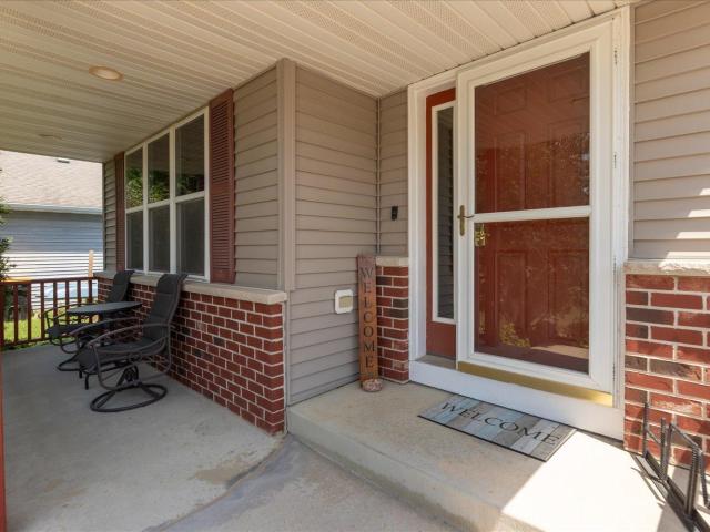 House for sale in Byron, Minnesota