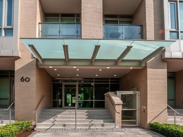 House for rent in Toronto—St. Paul's, Toronto