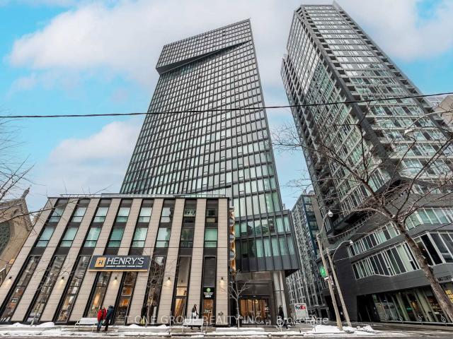 Condo for rent in Woburn, Ontario
