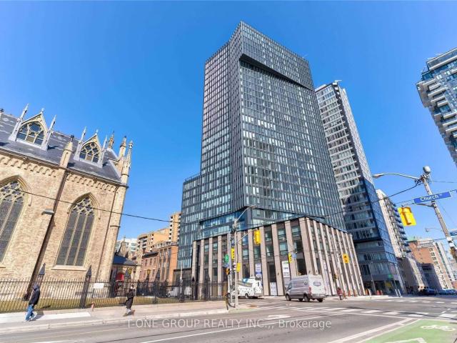 Condo for rent in Woburn, Ontario