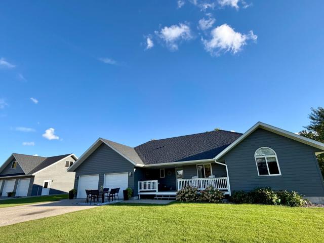 House for sale in Roseau, Roseau County