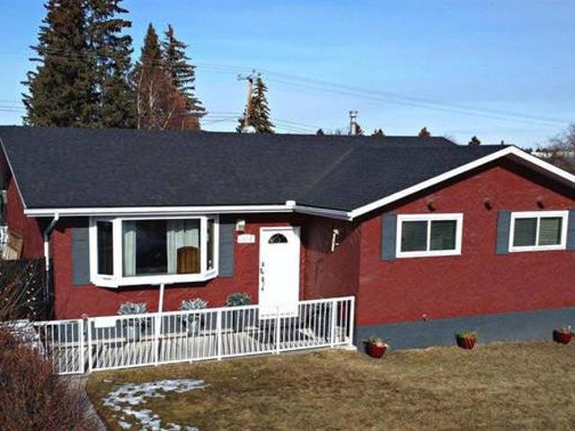 House for sale in Northwest, Alberta