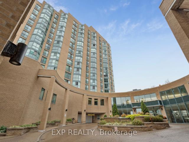 Condo for sale in Barrie, Ontario