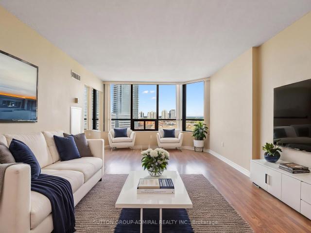 Condo for sale in York, Ontario