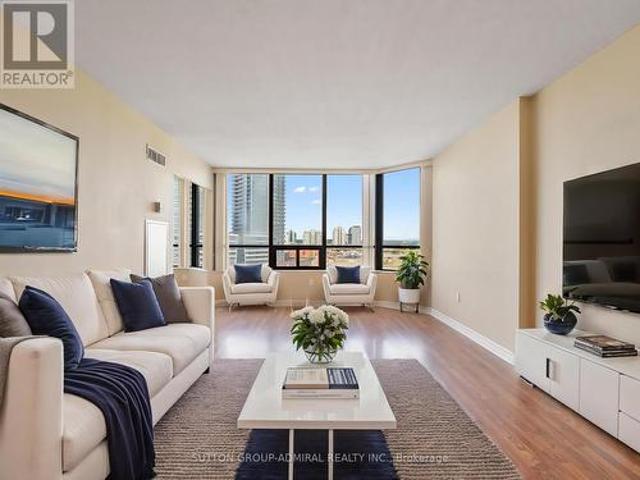 Condo for sale in York, Ontario