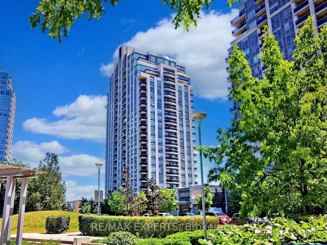 Condo for rent in York, Ontario