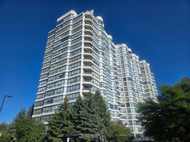 Condo for sale in Woburn, Ontario