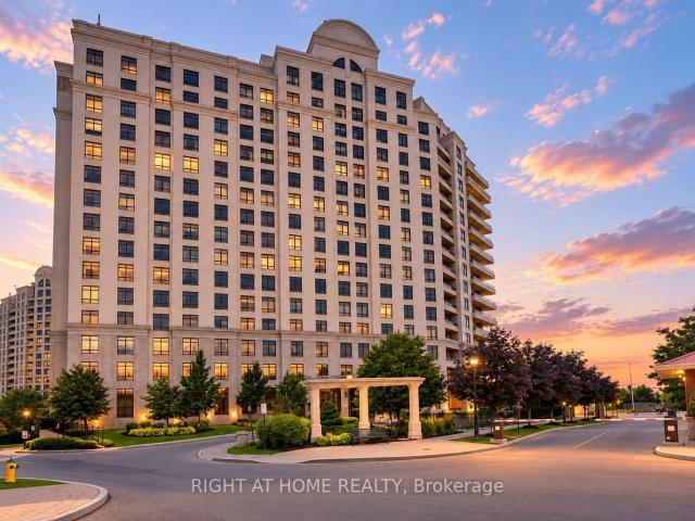 Condo for sale in Woburn, Ontario