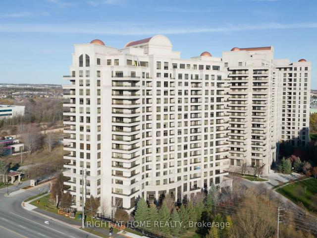 Condo for sale in Toronto, Golden Horseshoe