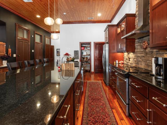 House for sale in Anniston, Alabama