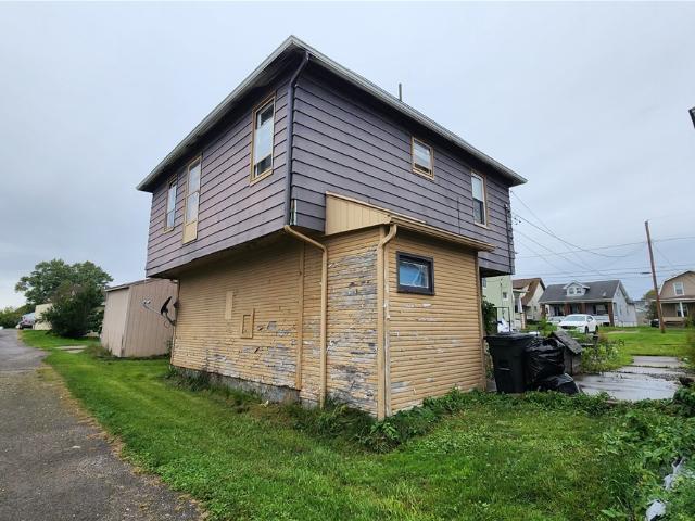 House for sale in East Side, New Castle