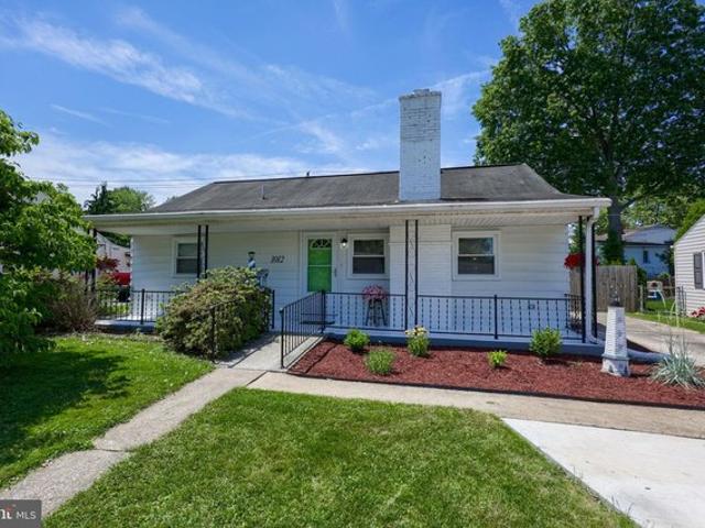 House for sale in Cumberland, Pennsylvania