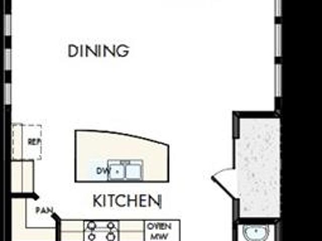 House for sale in Crowley, Texas