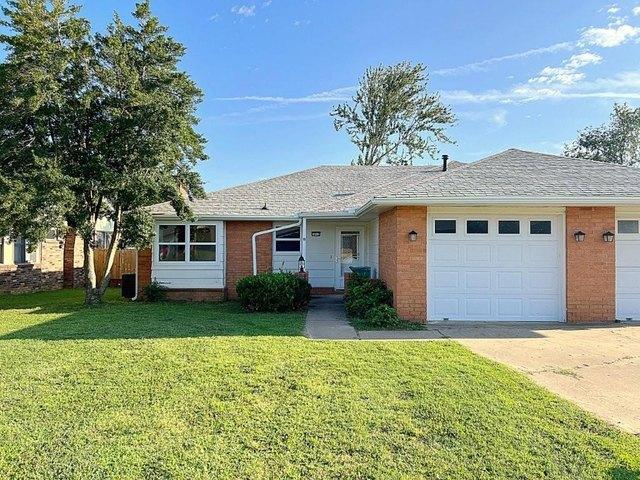Townhouse for sale in Ark