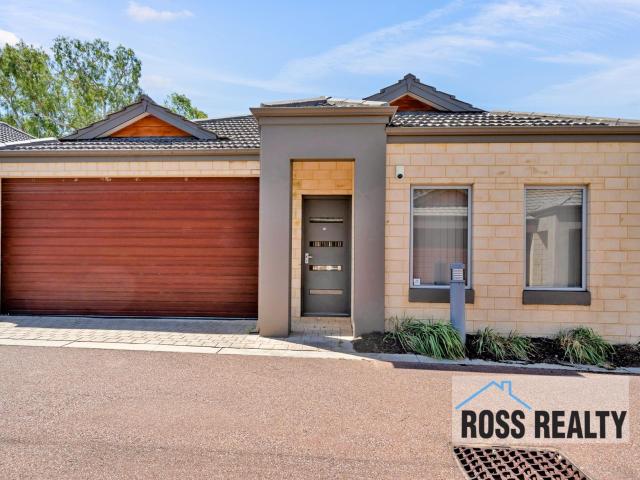 House for sale in Lockridge, Western Australia
