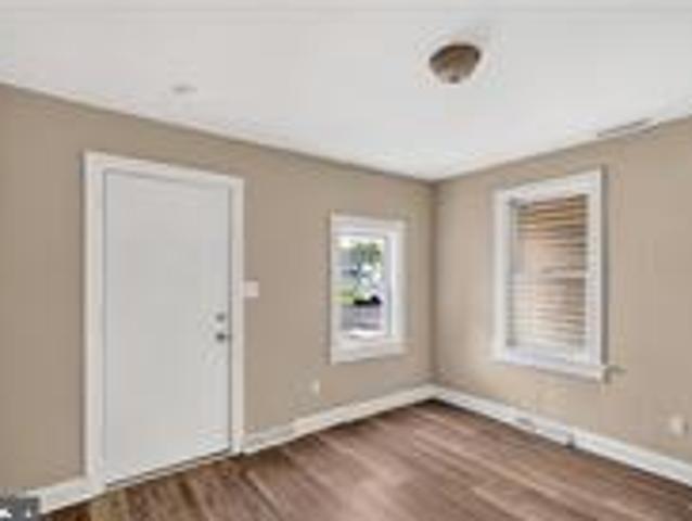Townhouse for sale in Millville, New Jersey