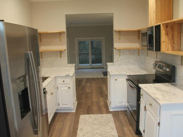 Condo for sale in Tennessee
