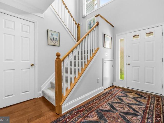 Condo for sale in Chester, Maryland