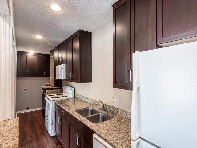 House for sale in College Station, Texas