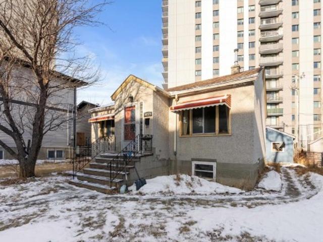 House for sale in Wedgewood, Alberta