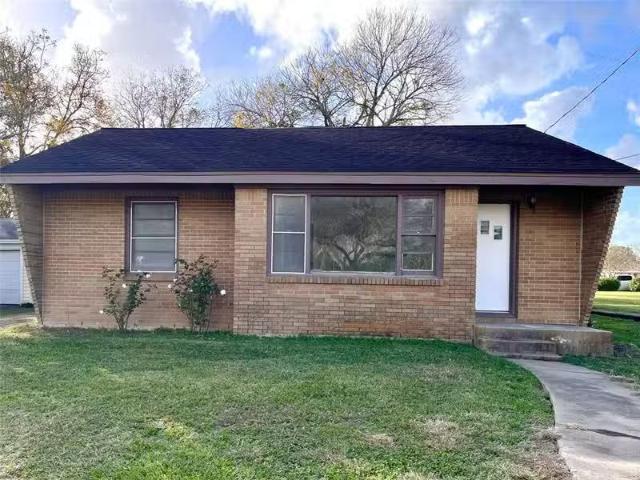 House for rent in Bay City