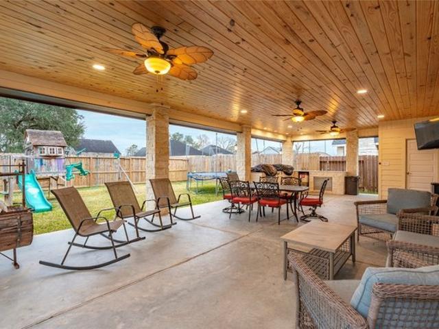 House for sale in Harris, Texas