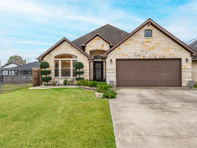 Property for sale in Harris, Texas