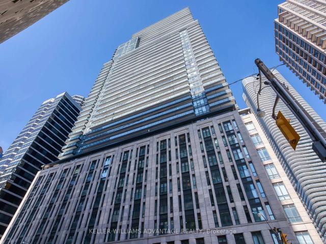 Condo for rent in Woburn, Ontario