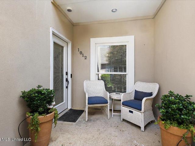 House for sale in Jackson, Mississippi