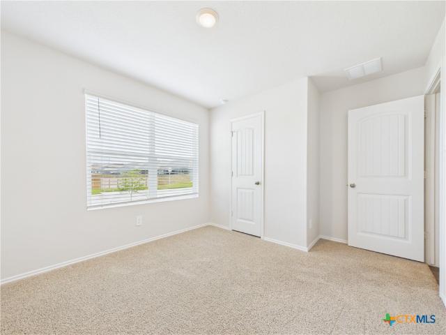 Property for rent in Seguin, Texas