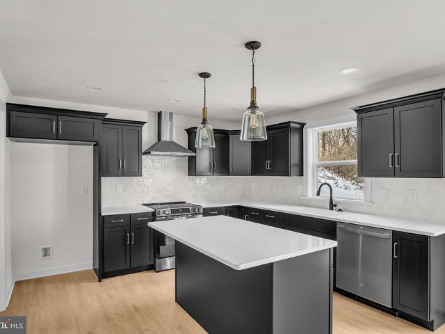 Townhouse for sale in Cumberland, Pennsylvania