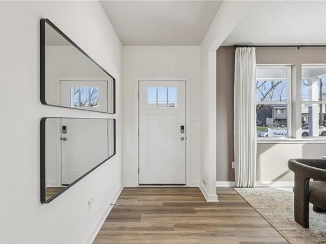 House for sale in Indianola, Pennsylvania